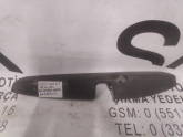 OEM; 4l1867174 AUDİ Q7 SAĞ ÖN KAPI KOL DAYAMA PARÇASI OEM; 4