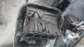 Oto Çıkma Parça / Motor / Blok / Opel / Vectra / Çıkma Parça 