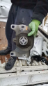 FORD FOCUS 3 ŞANZIMAN TAKOZU DİZEL ÇIKMA ORİJİNAL 2012-16