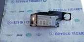 BMW e71 X6 Bluetooth beyni 84109163348