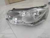 Oto Çıkma Parça / Elektrik / Far / Citroen / C-elysee / Çıkma Parça 