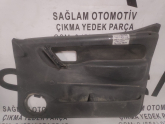 OEM:9619225877  PEUGEOT PARTNER SAĞ ÖN KAPI DÖŞEMESİ  02-08