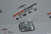 MERCEDES VİTO W638 AYNA