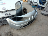 Oto Çıkma Parça / Kaporta & Karoser / Ön Tampon / Renault / Megane / Çıkma Parça 