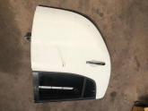 mitsubishi l 200 2008/2015 sağ sol arka kapı