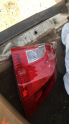 VOLVO S60 SAĞ DIŞ STOP ORJİNAL ÇIKMA 2011-2019