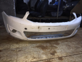 CITROEN C ELYSEE 2014 MODEL ÖN TAMPON