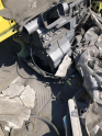 Opel Corsa B Kalorifer Kazanı Hatasız Orjinal Çıkma