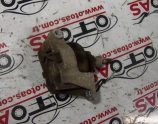 Opel Astra H Motor Takozu