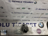 CHRYSLER 300 C 3.0 CRD ŞARJ DİNAMOSU ÖZYOLU TİCARET'DEN