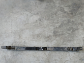 ÖN TAMPON TESPIT TRAVERSI ALT FIAT EGEA - 52057801