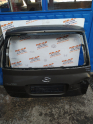 Hyundai Matrix bağaj kapağı