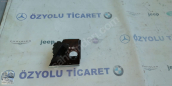 BMW e70 x5 kontak ve çerçevesi 26009160