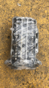 OPEL CORSA D, C ASTRA G 1.4 16 VALF SİLİNDİR KAPAĞI ÇIKMA
