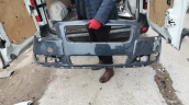 VOLVO S40 ÖN TAMPON ÇIKMA ORİJİNAL  2008-2012