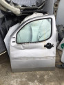 2007 Fiat doblo sol ön kapı