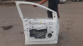 Oto Çıkma Parça / Kaporta & Karoser / Kapı / Ford / Kuga / Çıkma Parça 