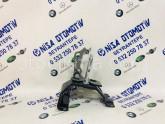 BMW X5 F15 KASA X6 F16 KASA KAPUT KİLİDİ SIFIR 13-18 7308076