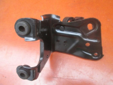 BEETLE CADDY JETTA SUPERB ABS BEYİN BRAKETİ  1K1614235E