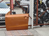 Oto Çıkma Parça / Kaporta & Karoser / Kapı / Suzuki / Vitara / Çıkma Parça 