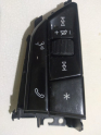 AUDİ A6 DİREKSİYON TUŞU SOL TARAF A7-A8 Q8 4N0951523C