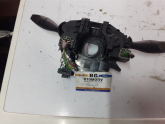 FORD FOCUS 1 SİLEGEÇ KOLU