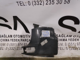 OEM; 9068802371 MERCEDES SPRİNTER W906 06-10 ARKA TAMPON SOL