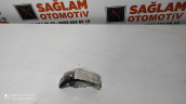 TOYOTA YARİS ÇIKMA SOL AYNA SİNYAL LAMBASI OEM; 2049.3103
