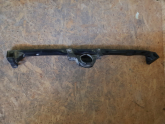 AUDİ A8 MOTOR TAŞIYICI BRAKETİ 4E0199519D
