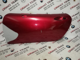 Oto Çıkma Parça / Kaporta & Karoser / Kapı / Mazda / MX / Çıkma Parça 