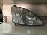 HONDA CİVİC HATCHBACK SAĞ FAR