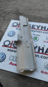 2K5867604 vw caddy 2011-15 sağ ön trim şeridi üst