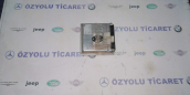 BMW E39 5 serisi 530 (DİESEL) takım motor beyni 7787314
