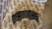 Mercedes C180 Radyo Anteni Alt Braketi a2045452647