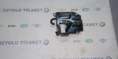 Mercedes w205 c serisi şanzıman beyni A0002704552