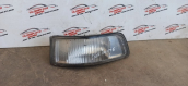 Oto Çıkma Parça / Kaporta & Karoser / Komple Ön / Infiniti / I30 / Çıkma Parça 