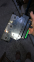 Oto Çıkma Parça / Elektrik / Cam Açma Anahtarı / Volvo / S60 / Çıkma Parça 