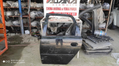 Oto Çıkma Parça / Kaporta & Karoser / Kapı / Opel / Meriva / Çıkma Parça 