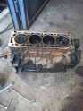 FORD MONDEO 2.0 TDCİ YARIM MOTOR