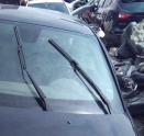 2007 VOLVO S-40 KOMPLE ORİJİNAL ÖN CAM SİLECEK KOLU.