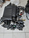 FORD-CITROEN-PEJO-VOLVO 1.4-1.6 MOTOR