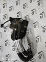 OEM;1147412042 BMW E34 2.5 TDS