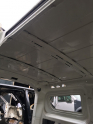 Fiat Doblo Panelvan Kesme Tavan Direkli Hatasız Orjinal