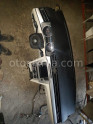 Volkswagen Passat B8 1.6 TDİ Airbag takımı hatasız orjinal