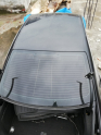 Audi A4 B8 Tavan Sacı hatasız orjinal çıkma