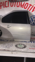 VW BORA HATASIZ ORJİNAL ÇIKMA SAĞ ARKA KAPI