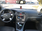 Oto Çıkma Parça / Kaporta & Karoser / Torpido / Ford / Focus / Yan Sanayi 