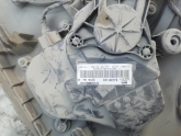 Ibiza Elektrikli Cam Regülatörü Ön Sağ 6J4837402