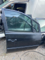MERCEDES W168 A SERİSİ DOLU SAĞ ÖN KAPI - ERCAN TİCARET