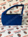 Oto Çıkma Parça / Volkswagen / Bora / Kaporta & Karoser / Kapı / Çıkma Parça 